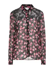 [BE BLUMARINE] BE BLUMARINE Shirts - Item 10255360