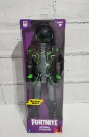 Fortnite 12" Inch Victory Series Eternal Voyager Posable Figure USA Seller New