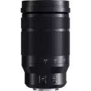 Panasonic Leica 50-200mm f/2.8-4.0 Lens