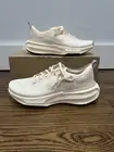 Nike ZoomX Invincible Run Flyknit 3 Light Cream