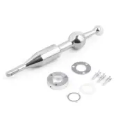 Motorsport Short Throw Shifter Kit For Mazda Miata MX5 1990-1997 RX-7 1986-1991 (for: Mazda)