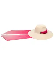 Eugenia Kim Cassidy Hat