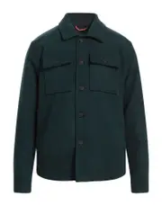 [AT.P.CO] AT. P. CO Jackets - Item 10628457
