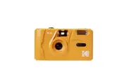 Kodak M35 Film Camera