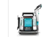Shark StainStriker Portable carpet shampooer and upholstery washer pet satin remover