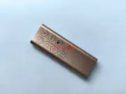 Original Dyson Remote Control For DP04 TP04 TP06 TP07 TP09 Purifying Tower Fan G