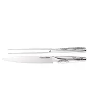 Cuisine::pro iD3 Carving Knife Set