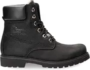[Panama Jack] Women's Panama 03 Combat Boot