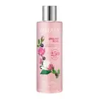 Yardley English Rose Luxury Body Wash 250ml 8.4fl Paraben Free