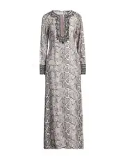 [CONNOR & BLAKE] CONNOR & BLAKE Maxi dresses - Item 15451352