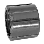 Astral Lateral Arm Coupling 3-4in. Astralpool (00630)