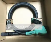USB Version OBD2 Main Cable Fits MAN TRUCK Diagnostic Tool Fits MAN CAT T200