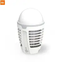 在飛比找Yahoo!奇摩拍賣優惠-XIAOMI 小米米家 Dyt-90 5w Led Usb 