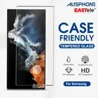 For Samsung S25 S24 S23 S22 Ultra Plus EASTeleTempered Glass Screen Protector