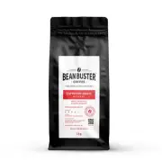 Espresso Magic Reserve | 2-Bean Blend | Medium-Dark Roast Coffee
