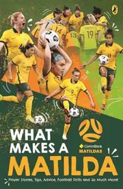 What Makes a Matilda