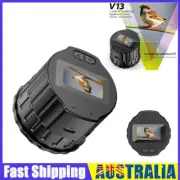 WiFi Portable Spotting Scope Camera 1.5 Inch Screen HD Electronic Eyepieces