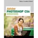 Adobe Photoshop CS6