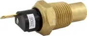 280? Oil Temperature Switch 61-750 Dunebuggy & VW