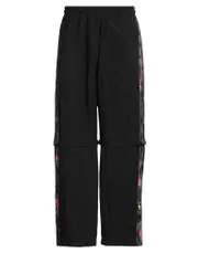 [BARROW] BARROW Pants - Item 47386111