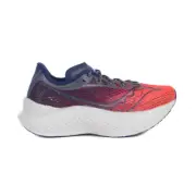 Saucony Women's Endorphin Pro 3 Night Lite Performance Running Shoes S10755-65