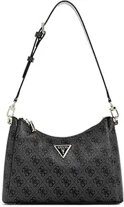 Meridian Shoulder Bag