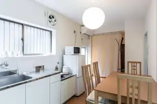 三津屋北059阿萊克斯公寓Alex Apartment in Mitsuyakita 059