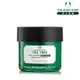 The Body Shop 茶樹淨膚晚安凍膜75ML