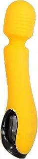 Evolved Buttercup-(en-rs-8263-2)