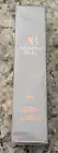 Augustinus Bader The Cream Cleansing Gel 3.38 fl oz