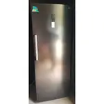 來電優惠 383公升 變頻風冷無霜直立式冷凍櫃 HFZ-B3862FV HERAN禾聯   全冷凍/冷藏 單一切