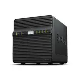 SYNOLOGY DS418J 網路儲存伺服器