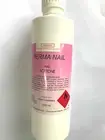 PERMA NAIL PURE ACETONE 500ml -Nail Polish - Gel Acrylic - Remover