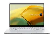 ASUS ZenBook 14 OLED Intel Core I9-13900H 16GB 1TB Windows 11 Home Intel Iris X Graphics Touch screen1.4kg 1yr (LS)