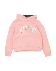 [MICHAEL KORS KIDS] MICHAEL KORS KIDS Sweatshirts - Item 10168496