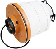 23390-0L070 Fuel Filter for TOYOT-A HILUX REVO M70M80 2015 2016 23390 0L070 Fuel Filter Elements