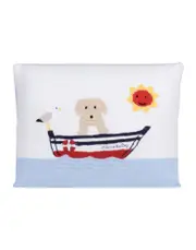 [DOLCE&GABBANA] DOLCE & GABBANA Pillows and pillow cases - Item 58033220