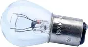 M-Tech Z37 Lamp Baz15D 12 V 21/4 Watt, Set of 10