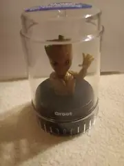 Collectable Podz Topper Good 2 Grow Groot Guardians of the Galaxy