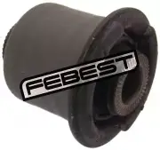 Bushing, Front Lower Control Arm For TOYOTA MARK 2/MARK 2 BLIT GX11#,JZX11# (for: Toyota)