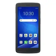 Seuic 8105030001 Scanner CRUISE2 Qualcomm SDM662 4GB+64GB Android 11.0 Honeywell