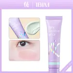 [IBIM] PERFECT COVER FIT CONCEALER SPF30 PA++ (3 COLORS)15ML