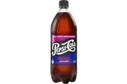 Pepsi Max Raspberry 1.25l