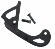 SRAM Red 13/22 Rear Derailleur Inner Cage with Mounting Bolts