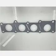 Exhaust Manifold ket Replace# BB5E9448AA AUTO-MOHITO 1pack