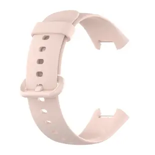 Redmi手錶2 Lite 炫彩錶帶 替換錶帶 取代原廠錶帶 多色現貨 腕帶 錶帶 小米手錶超值版2 2代 二代