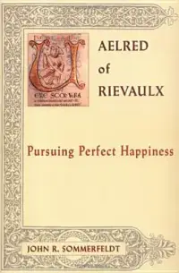 在飛比找博客來優惠-Aelred Of Rievaulx: Pursuing P