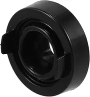 WEKADRIN Headlight Protection Cover Led Bulbs Seal Cap Car Motorbike Rubber Material Dustproof Waterpro