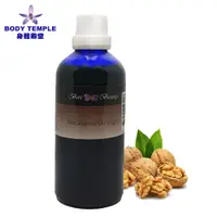 在飛比找PChome24h購物優惠-Body Temple 100%澳洲核果油100ml