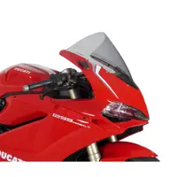 在飛比找蝦皮購物優惠-【Powerbronze】預訂 959 Panigale 風